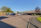 Additional image 23 of Kelvinhaugh Street, Yorkhill, Glasgow
