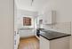 Additional image 6 of Kelvinhaugh Street, Yorkhill, Glasgow