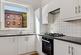 Additional image 7 of Kelvinhaugh Street, Yorkhill, Glasgow