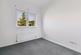 Additional image 9 of Kelvinhaugh Street, Yorkhill, Glasgow