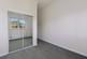 Additional image 10 of Kelvinhaugh Street, Yorkhill, Glasgow