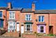 Frickley Road, Nethergreen, Sheffield