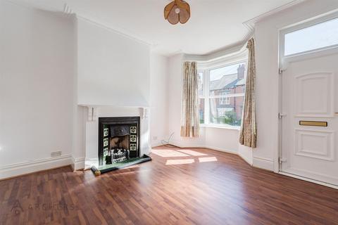 3 bedroom terraced house for sale, Frickley Road, Nethergreen, Sheffield