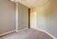 Additional image 15 of Frickley Road, Nethergreen, Sheffield