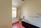 Additional image 16 of Frickley Road, Nethergreen, Sheffield