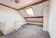 Additional image 20 of Frickley Road, Nethergreen, Sheffield