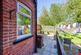 Additional image 21 of Frickley Road, Nethergreen, Sheffield