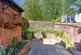 Additional image 22 of Frickley Road, Nethergreen, Sheffield