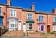 Additional image 23 of Frickley Road, Nethergreen, Sheffield