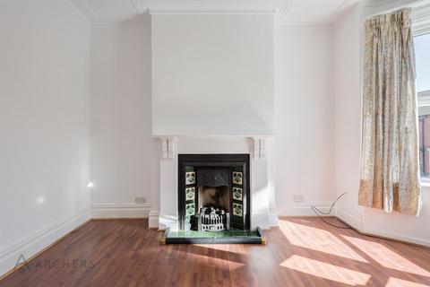 3 bedroom terraced house for sale, Frickley Road, Nethergreen, Sheffield
