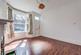 Additional image 6 of Frickley Road, Nethergreen, Sheffield