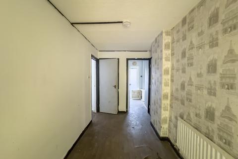 3 bedroom terraced house for sale, 91 Saxon Way, Jarrow NE32 3PZ