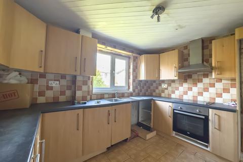 3 bedroom terraced house for sale, 91 Saxon Way, Jarrow NE32 3PZ