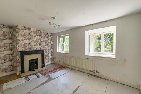 3 bedroom terraced house for sale, 91 Saxon Way, Jarrow NE32 3PZ