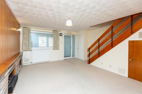 3 bedroom semi-detached house for sale, Bragwyn Close, Morriston, Swansea