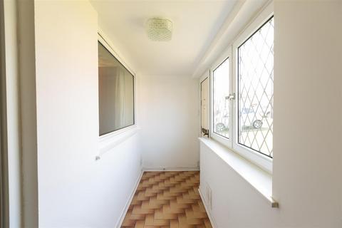 3 bedroom semi-detached house for sale, Bragwyn Close, Morriston, Swansea