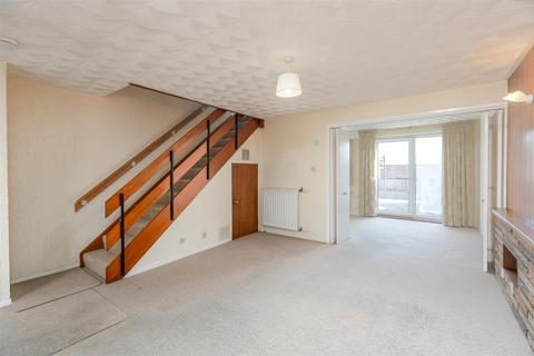 3 bedroom semi-detached house for sale, Bragwyn Close, Morriston, Swansea