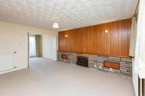 3 bedroom semi-detached house for sale, Bragwyn Close, Morriston, Swansea