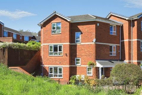 4 bedroom semi-detached house for sale, Bethesda Gardens, Halesowen