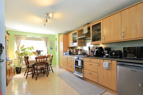 4 bedroom semi-detached house for sale, Bethesda Gardens, Halesowen