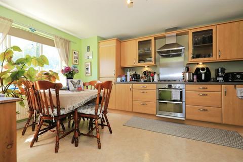 4 bedroom semi-detached house for sale, Bethesda Gardens, Halesowen