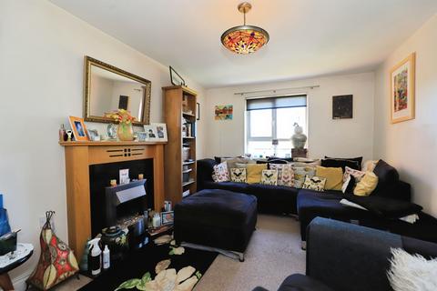 4 bedroom semi-detached house for sale, Bethesda Gardens, Halesowen