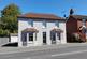 Bridge Road, Swanwick, Southampton