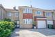 Queensholm Close, Downend, Bristol, BS16 6LD