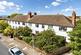 Lang Lane, West Kirby, Wirral, Merseyside, CH48
