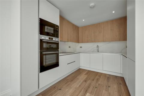 4 bedroom townhouse for sale, Westfield Road, Woking, GU22