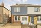 Green Lane, Sunbury-On-Thames TW16