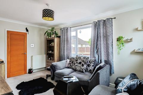 2 bedroom bungalow for sale, Carters Avenue, POOLE, Dorset, BH15
