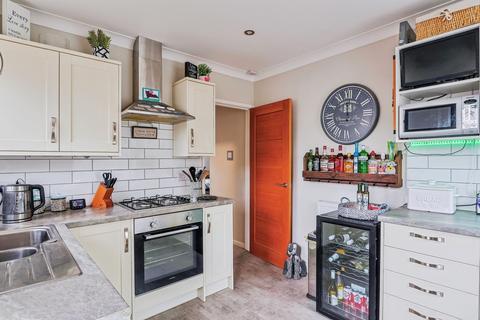 2 bedroom bungalow for sale, Carters Avenue, POOLE, Dorset, BH15