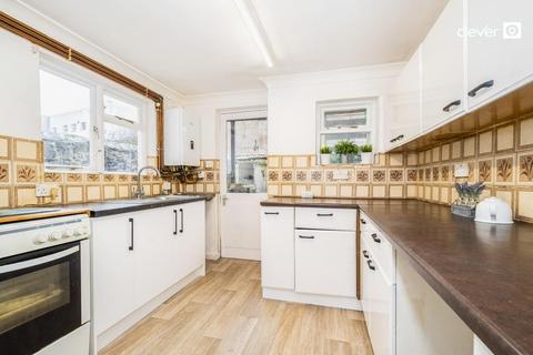 1 bedroom apartment to rent, Moor View Terrace, Plymouth PL4