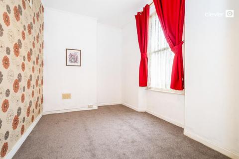 1 bedroom apartment to rent, Moor View Terrace, Plymouth PL4
