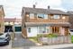Withy Grove Crescent, Bamber Bridge, Preston