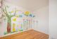 Additional image 12 of Withy Grove Crescent, Bamber Bridge, Preston