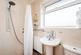 Additional image 15 of Withy Grove Crescent, Bamber Bridge, Preston