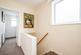Additional image 17 of Withy Grove Crescent, Bamber Bridge, Preston