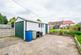 Additional image 18 of Withy Grove Crescent, Bamber Bridge, Preston