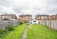 Additional image 19 of Withy Grove Crescent, Bamber Bridge, Preston