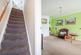 Additional image 9 of Withy Grove Crescent, Bamber Bridge, Preston