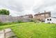 Additional image 2 of Withy Grove Crescent, Bamber Bridge, Preston