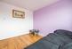 Additional image 11 of Withy Grove Crescent, Bamber Bridge, Preston