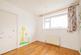 Additional image 13 of Withy Grove Crescent, Bamber Bridge, Preston