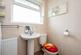 Additional image 16 of Withy Grove Crescent, Bamber Bridge, Preston