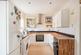 Additional image 3 of Withy Grove Crescent, Bamber Bridge, Preston
