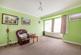 Additional image 4 of Withy Grove Crescent, Bamber Bridge, Preston