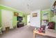 Additional image 5 of Withy Grove Crescent, Bamber Bridge, Preston