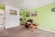 Additional image 6 of Withy Grove Crescent, Bamber Bridge, Preston
